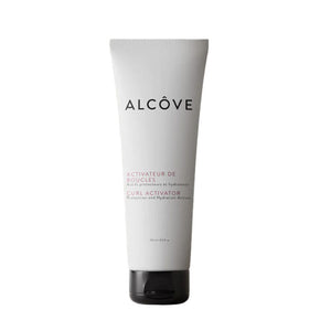 Alcove Curl Activator