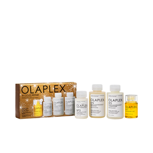 Olaplex - In Good Repair Kit