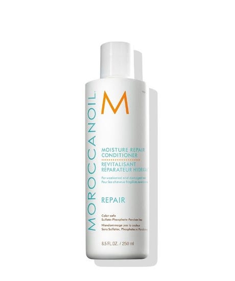 Moroccanoil Moisture Repair Conditioner